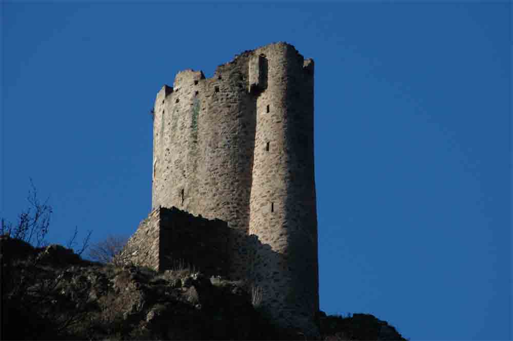 Francia - castillos cátaros 02.jpg